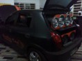 /album/galeria-de-fotos-pagina-inicial/celta-audio-car-jpg/